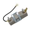 Ballast Resistor for Use with A 1.5 Ohms Ballast Coil