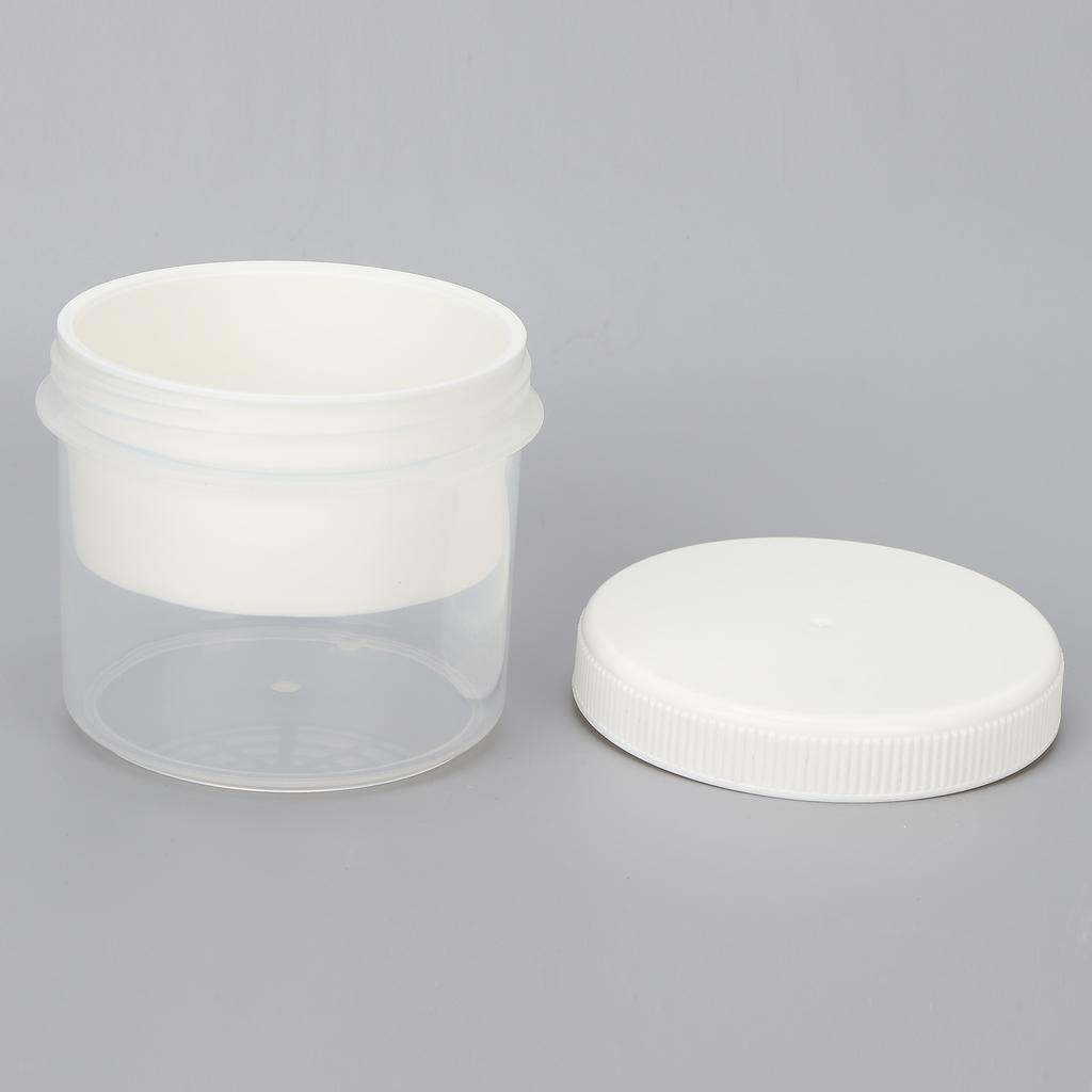 Uscător portabil pentru aparat auditiv, ușor, rezistent la umiditate, cutie protectoare de dezumidificare