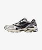 (Unisex) Wave Rider 10 - Harbor Mist:Black:Pig / D1Ga210417