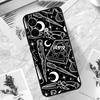 Buffy the Vampire Slayer Case For Xiaomi Redmi Note 13 Pro 12 11 10 9 9S 10S 11S 12S Cover For Redmi 12C 9C 10C 13C