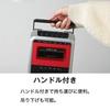 KENKO Portable Cassette Tape Converter Player KR-019CR