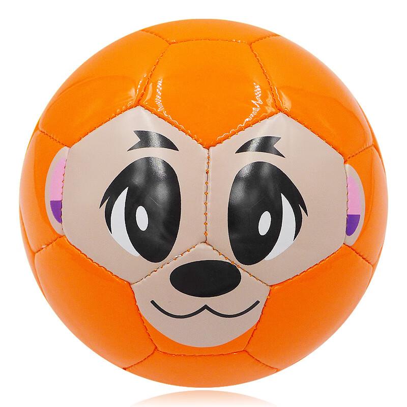 Xulin Foam Soccer Ball for Group Activities