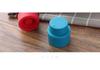Press-Type Refillable Leak-Proof Soda Cap for Carbonated Beverages
