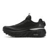Scarpe da donna – Sneakers