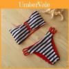Hochwertiges 2018 Sexy Damen Bikini Set Badebekleidung Für Mühelosen Strandmode-Stil