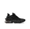 Кроссовки Plein Sport SADS USC0518 STE003N