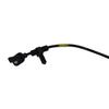 ABS sensor LR024202  for LAND ROVER DISCOVERY SPORT ABS SPEED SENSORS