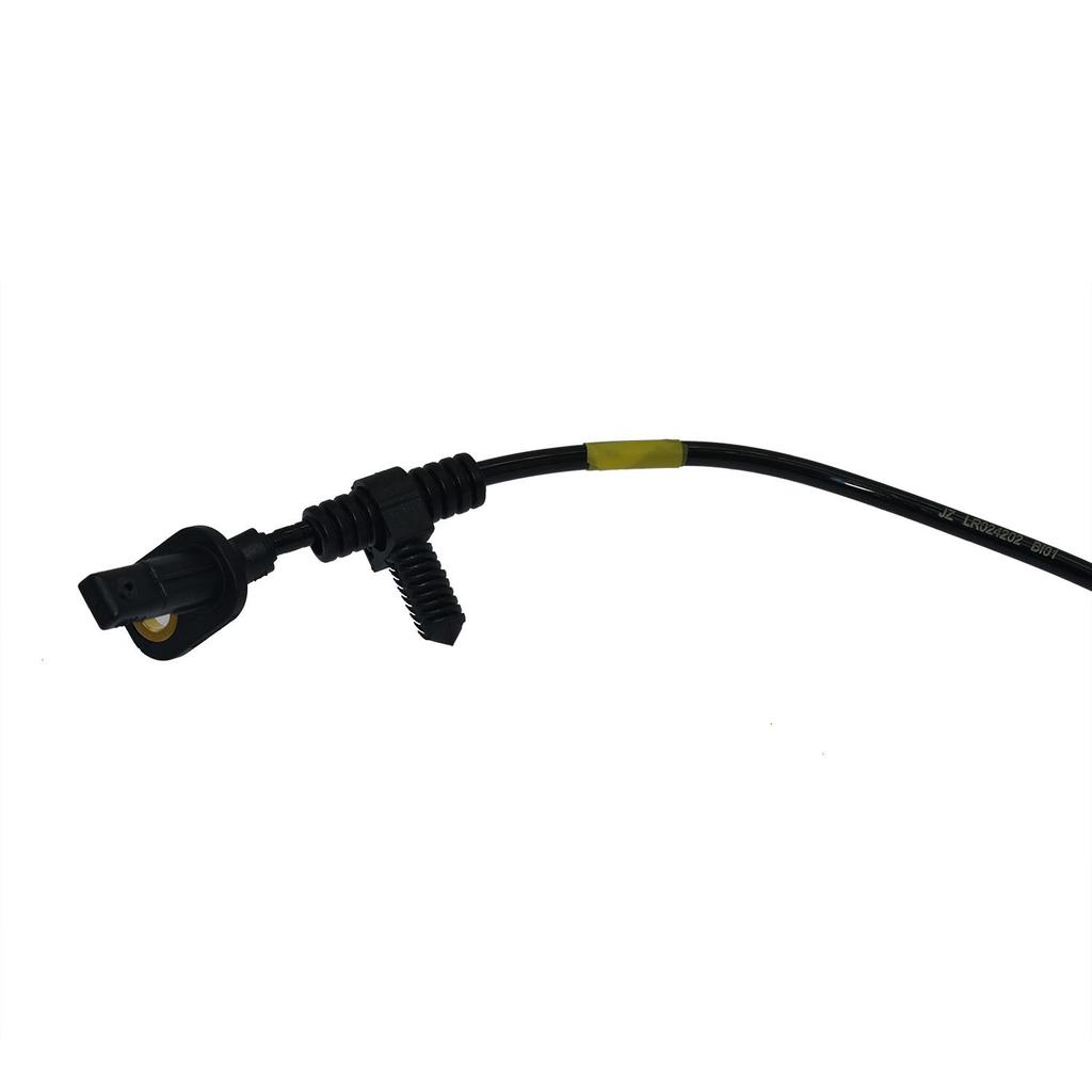 ABS sensor LR024202  for LAND ROVER DISCOVERY SPORT ABS SPEED SENSORS