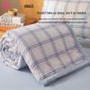 Grace 7A Antibacterial 100% Cotton Summer Quilt