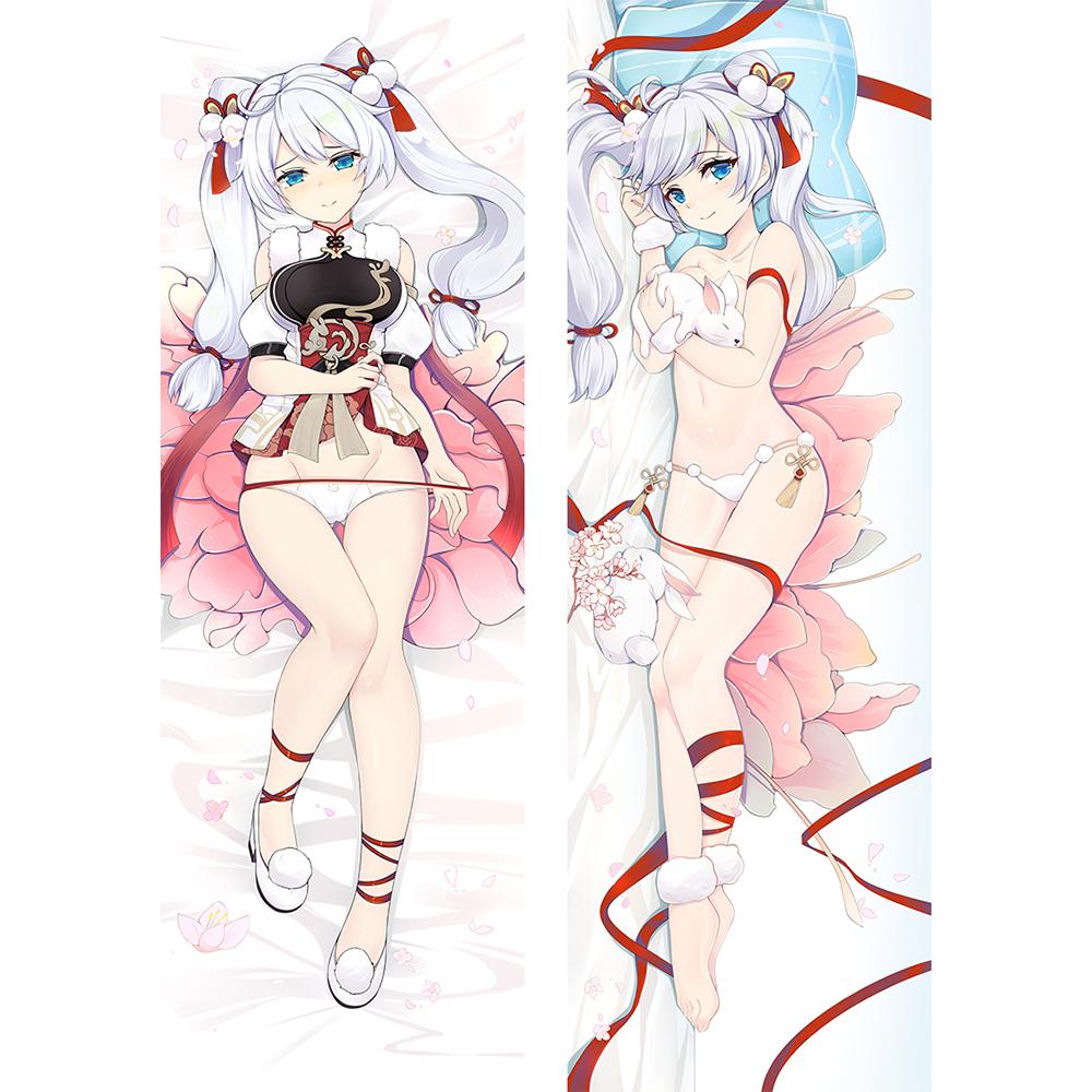 Порно модель Донна Писка секс