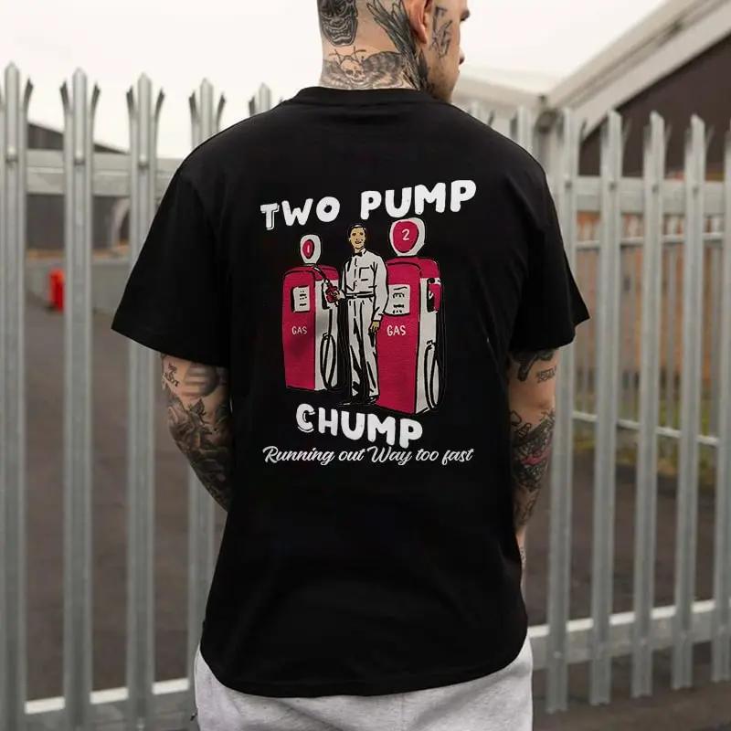 

Hot Sale Summer Sweat-Absorbing Men T Shirt Short Sleeve Polyester Shirt Popular Summer Streetwear Casual Fashion Men Tops S бежевый