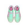 adidas Gazelle Bold Pulse Mint Screaming Pink Dámské Tenisky Zelená Gum-M2 H06125
