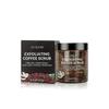 Kaffeebohnen Körperpeeling Natürliches Anti-Cellulite Entgiftendes Peeling Aufhellendes Reinigendes Dunkle Fleckenentfernung Melanin-Pigmentierung Aufhellendes Peeling