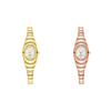 Chic Women's Quartz Bracelet Fashion Watch for Dropshipping