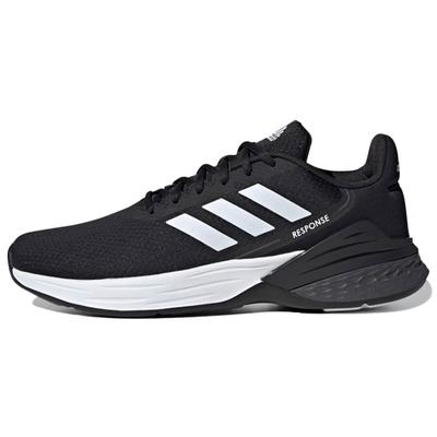 Sapatos de homem – Ténis