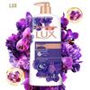 Lux Fragrant Body Wash