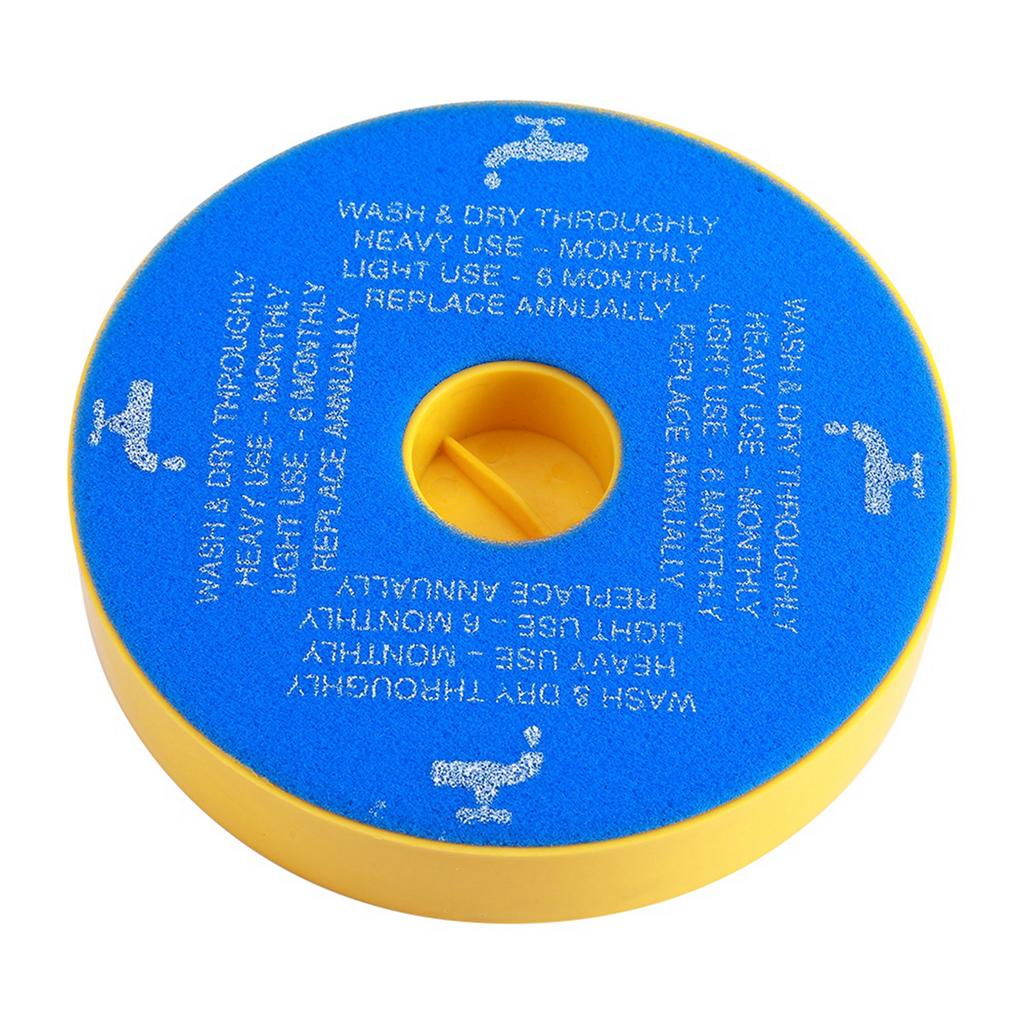 Washable Pre Motor Filter For DYSON DC05 DC08 DC14 DC15 Vacuum Cleaner Indoor