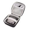Hard EVA Storage Bag for ES-CM30 Razors Portable Travel Carrying Case Eletric Shaver Organizers Shockproof Pouch