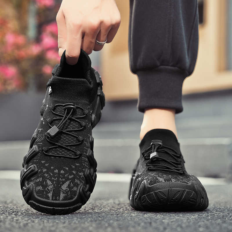 Fashion Plataform Parkside Plus Size Wedding Dress Oxford Size 46 Cheap Sneakers Men Dressing Shoes Sport Athlete Unique Hand Made