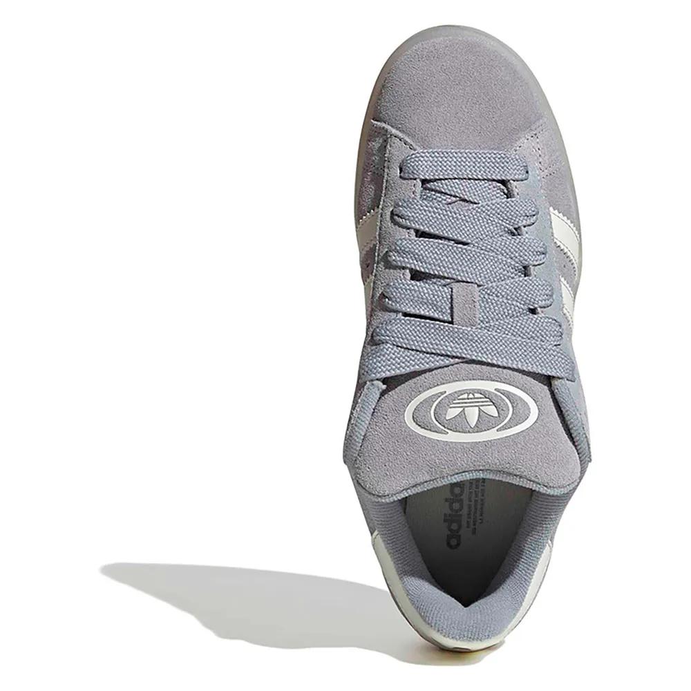 Adidas Originals Sneakers Campus 00s