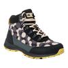 Regatta Womens/Ladies Orla Kiely Birdy Outdoor Hiking Boots
