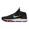 Kobe A.D. Mid EP NCAA Tournament