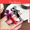 Hår accessories – Hårspenner