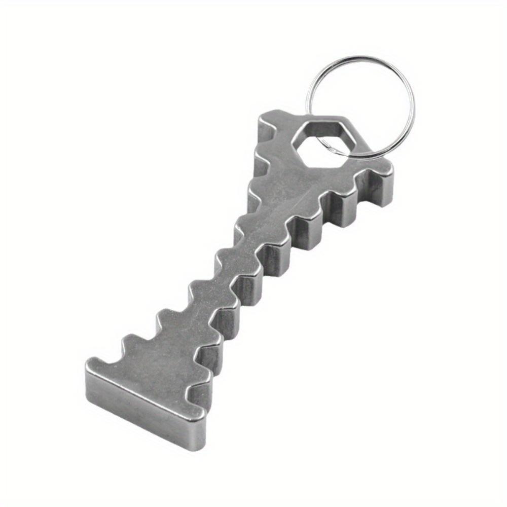 

Автомобильный инструмент для синхронизации из легированной стали, ручной комплект для синхронизации, инструменты для крепления ременного шкива, подходят для VW Skoda 1,4 T/1,4/1,5/1,6, инструменты, ключ для фиксации распределительного вала Tape holder