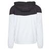Urban Classics 2-Tone Tech куртка