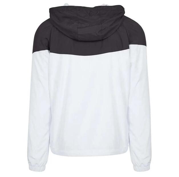 Urban Classics 2-Tone Tech куртка