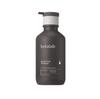 [Latest Manufacturing] Botalab Deserticola Shampoo 500ml (16470137)