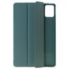 Slim Lightweight Folio Stand Cover For Lenovo Xiaoxin Pad 2024 Tablets Protective Case Holder Handsfree Viewing