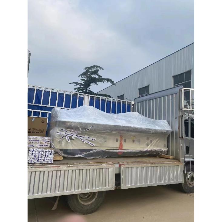 Protector Anti Hail Snow Heavy Outdoor Car Cover