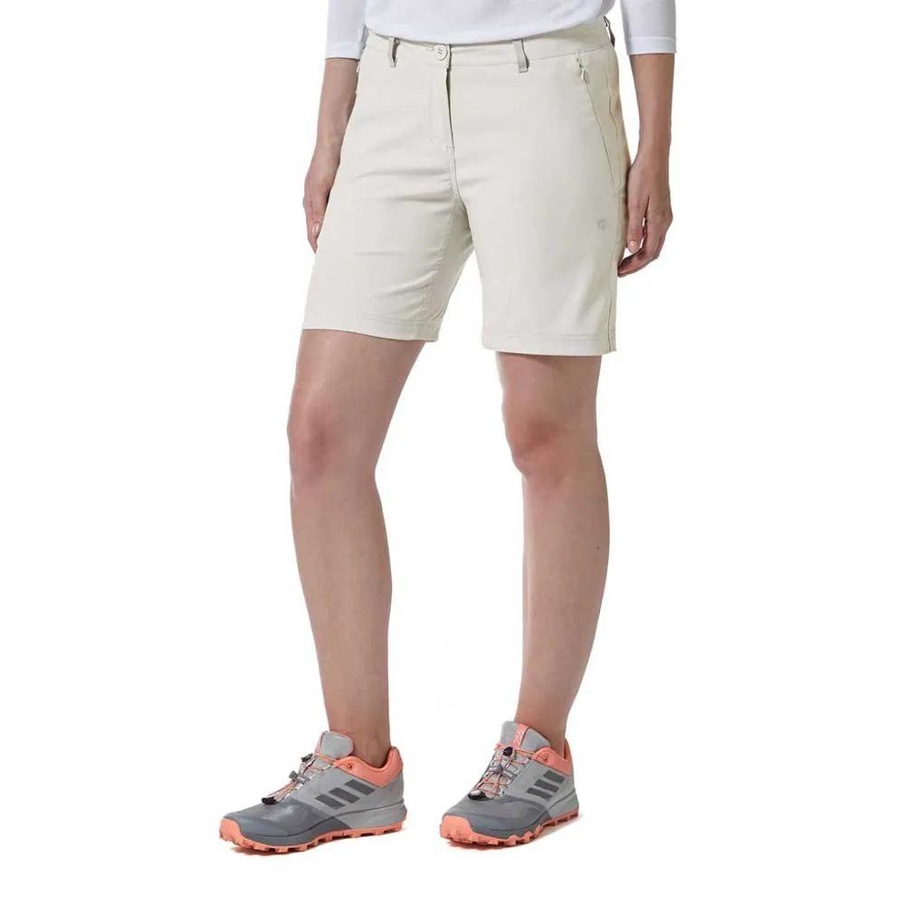 Craghoppers Kiwi Pro III Shorts