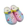 Crocs Classic Kids Shoes Unisex Sandals & Flip-Flops