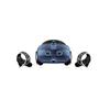 HTC VIVE Cosmos PC VR Headset