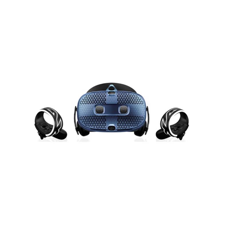 HTC VIVE Cosmos PC VR Headset
