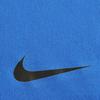 Nike Short Sleeve Tee Dri Fit Fitness Tee