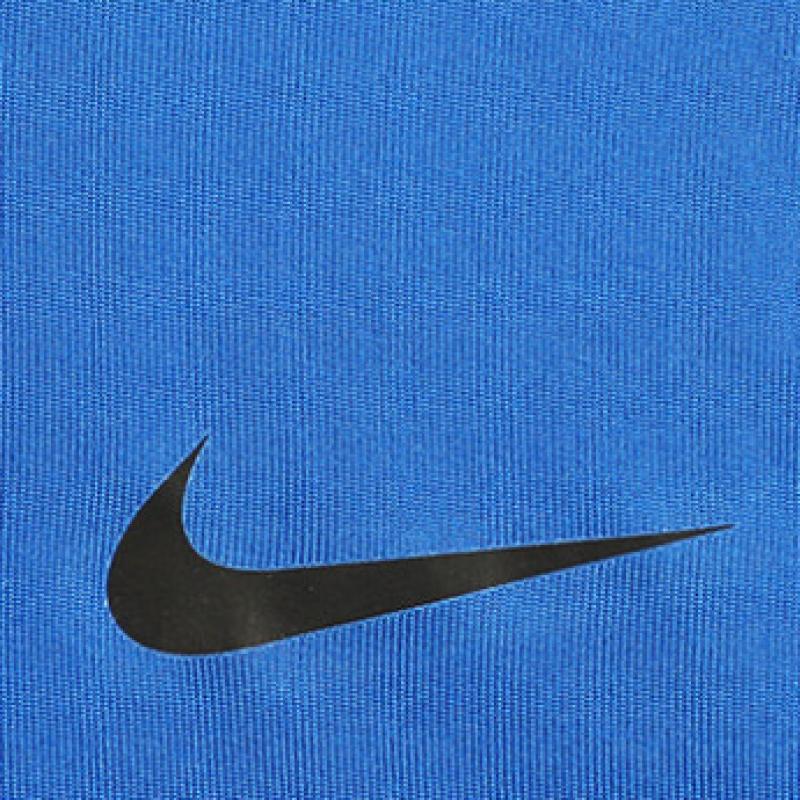 Nike Short Sleeve Tee Dri Fit Fitness Tee