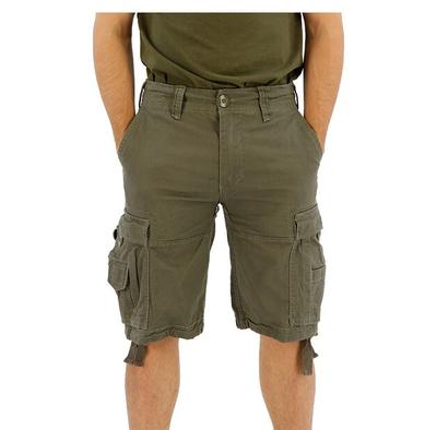 Brandit Vintage Shorts