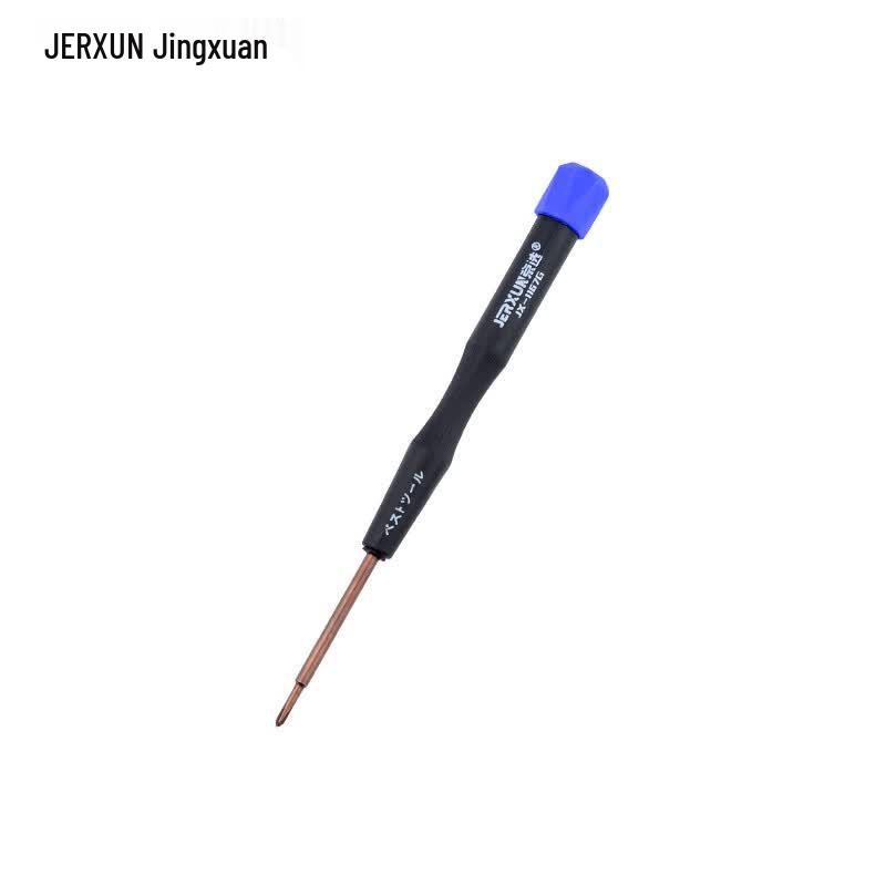 JERXUN Precision 2.0mm Phillips Screwdriver