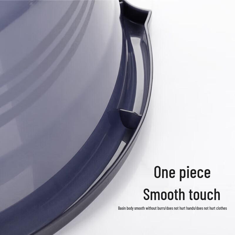 CHAHUA Multi-purpose Baby & Wash Basin