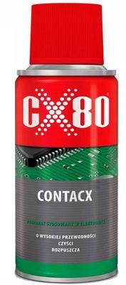 ELECTRONICS CLEANER 150ML - CX-811