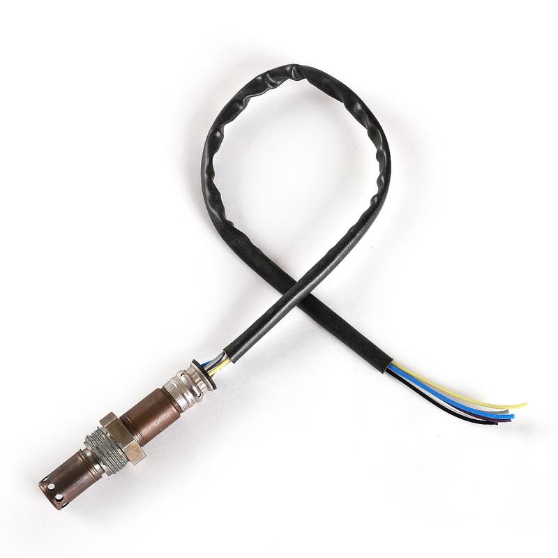 NOx sensor 89463-E0611 for Hino 89463E0611 89463 E0611 226500-1943 2265001943 OEM 89463-E0600 89463E0600 2265001930 226500-1930