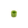 Mayatech TOC Electric Rc Engine Starter Spare Parts Special Starting Aluminum Alloy Cup Head Starting Rubber Head