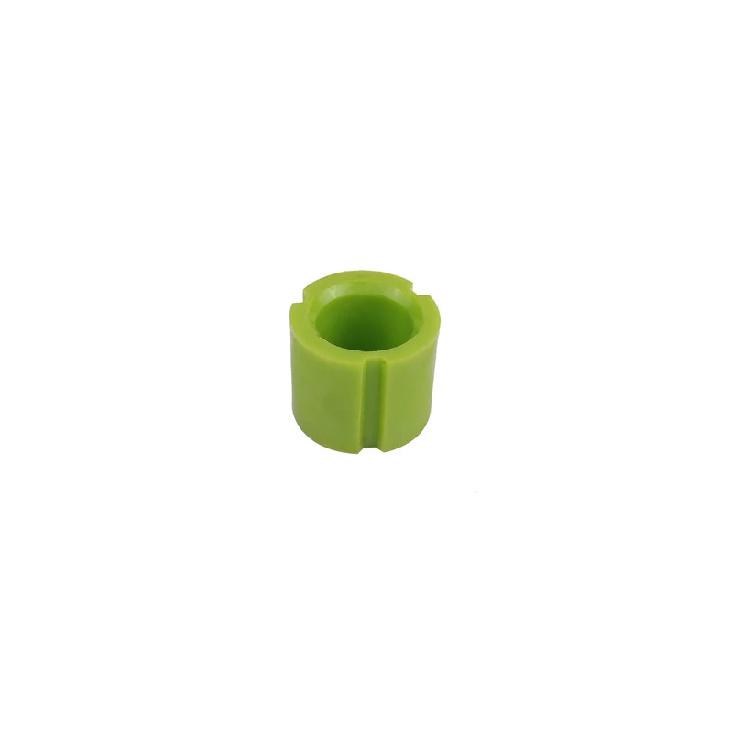 Mayatech TOC Electric Rc Engine Starter Spare Parts Special Starting Aluminum Alloy Cup Head Starting Rubber Head