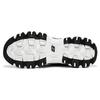 Skechers D'lites 1.0 Sneakers 'Black' Women's 896180-BKW