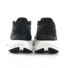 adidas Unisex Running Shoes