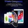 Magnetic Car Phone Holder Air Vent Clip Mount for Volvo XC60 XC40 V60 V40 XC90 XC70 V50 S60 V70 S90 T6 V90 EX30 Car Accessories