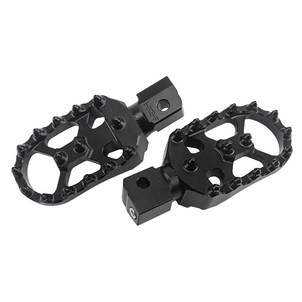For Scout 101 CNC Foot Peg